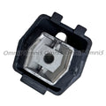 AUTOMATIC TRANSMISSION MOUNT