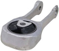 ENGINE TORQUE STRUT MOUNT
