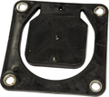 ENGINE TORQUE STRUT MOUNT