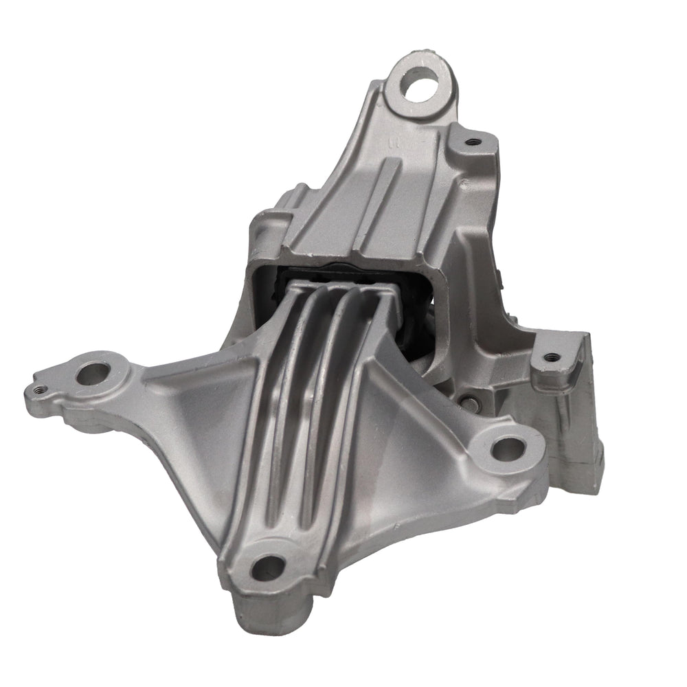 AUTOMATIC TRANSMISSION MOUNT