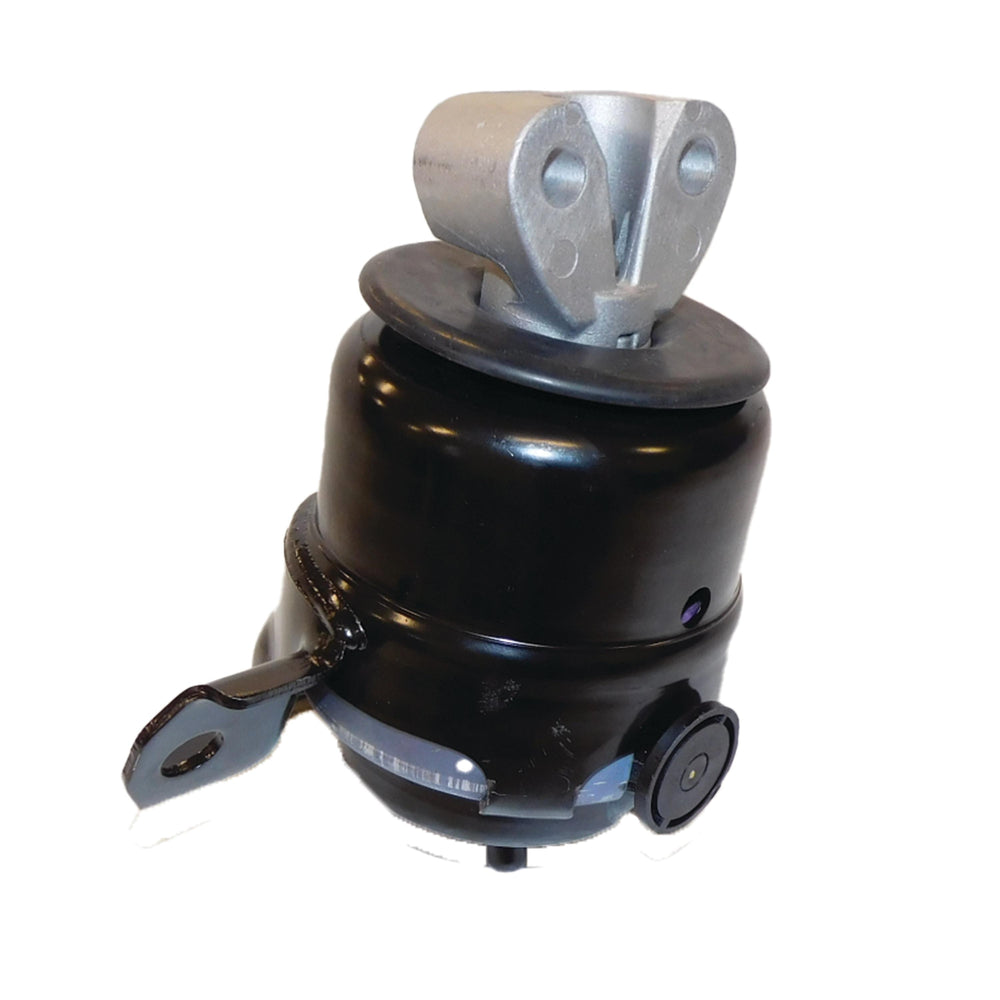 ENGINE MOUNT