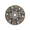 Clutch replacement kit only to be used with South Bend Flywheel