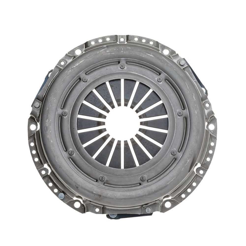 Clutch replacement kit only to be used with South Bend Flywheel