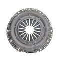 Clutch replacement kit only to be used with South Bend Flywheel