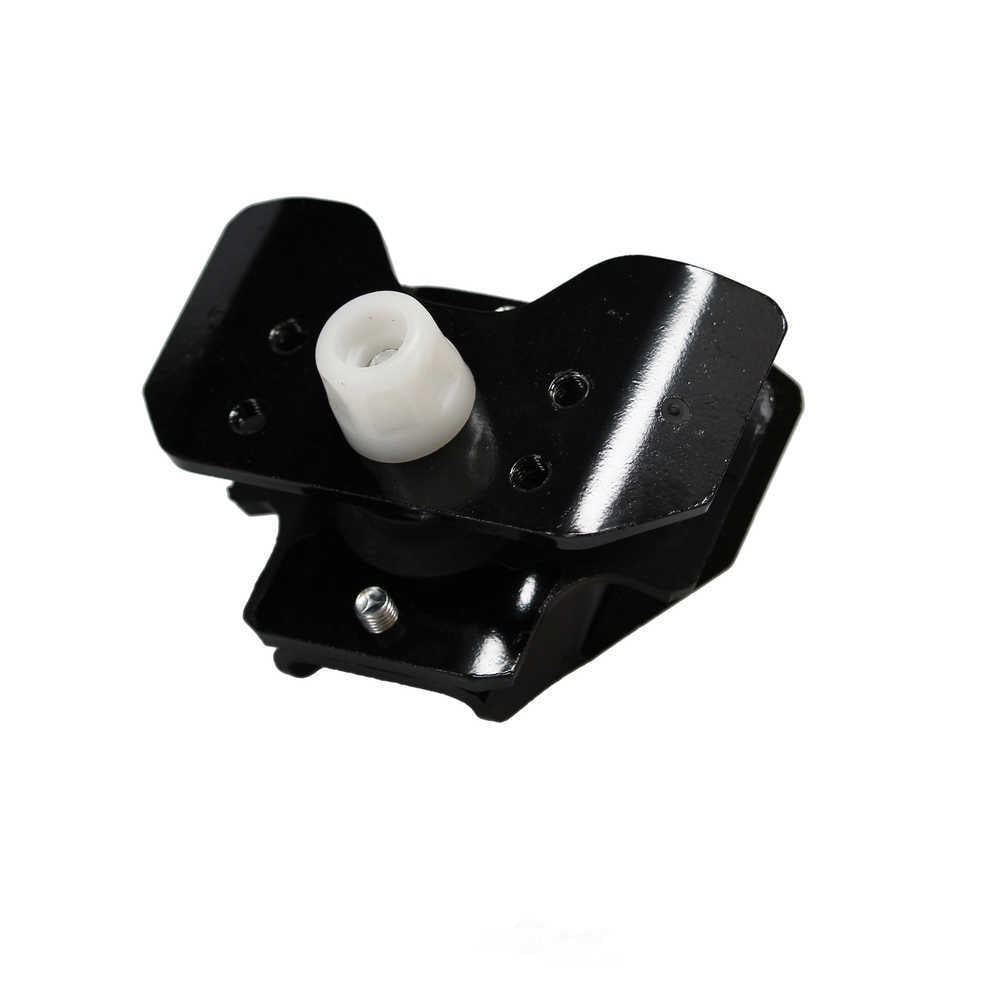 AUTOMATIC TRANSMISSION MOUNT