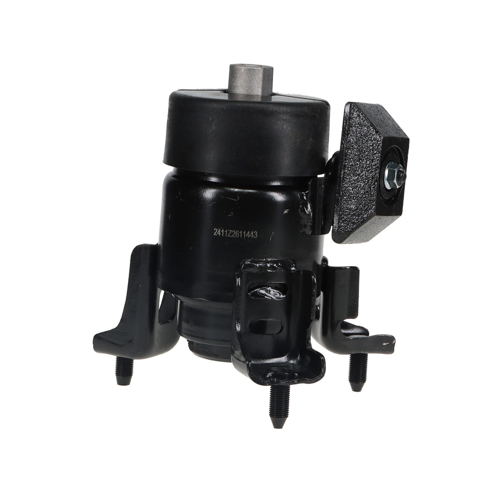 ENGINE MOUNT