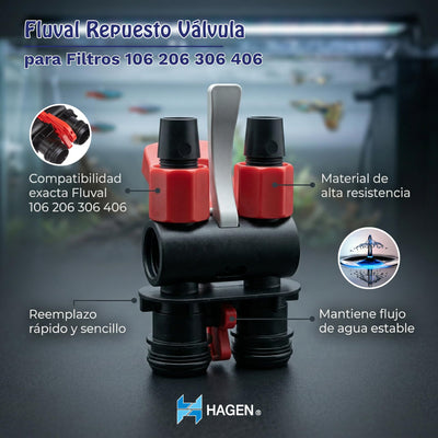 AUTOMATIC TRANSMISSION MOUNT