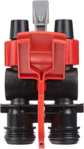 AUTOMATIC TRANSMISSION MOUNT