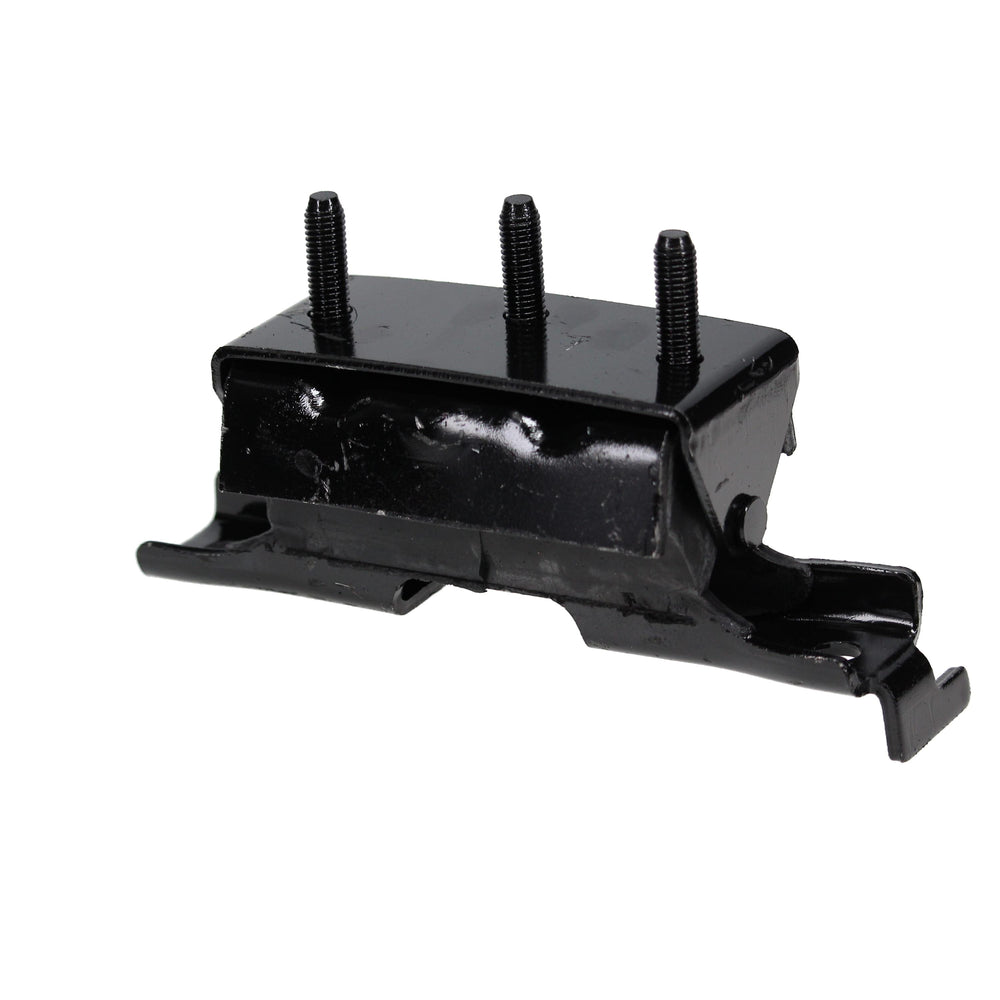 AUTOMATIC TRANSMISSION MOUNT