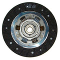 Action Clutch 22-24 Toyota GR86 2.4L (FA24D) Stage 1 Clutch Kit (1OS)