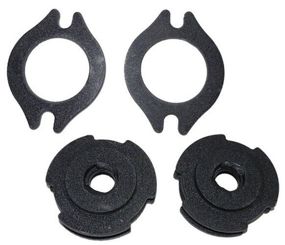 Action Clutch 22-24 Toyota GR86 2.4L (FA24D) Stage 1 Clutch Kit (1OS)