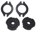 Action Clutch 22-24 Toyota GR86 2.4L (FA24D) Stage 1 Clutch Kit (1OS)