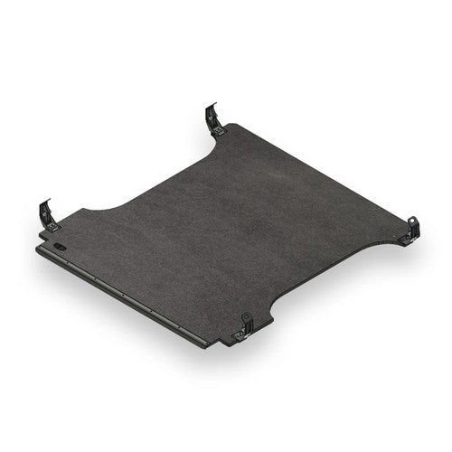 BEDBOSS RAM 1500 DS 5.5' BED