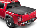 25C RAM 1500 5.7FT ELITE HARD ONE PIECE TONNEAU TEXTURED BLACK