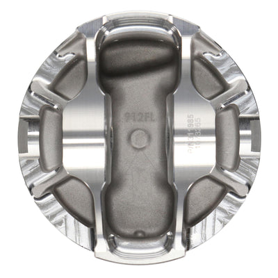 SRP PRO 2618 LS - 4.070/.927/-5CC