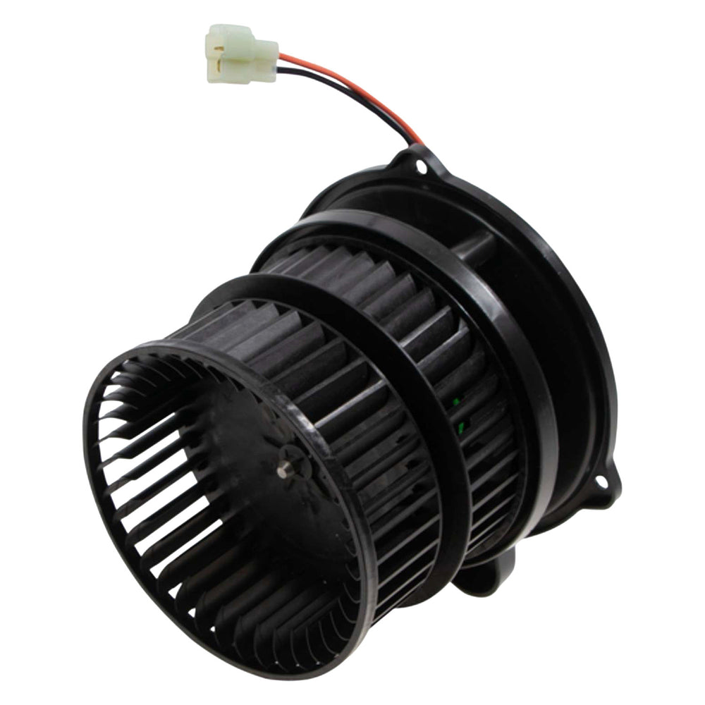 BLOWER MOTOR
