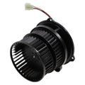 BLOWER MOTOR