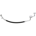 HOSE ASSEMBLY