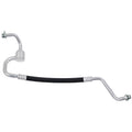 HOSE ASSEMBLY