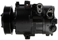 REMAN COMPRESSOR