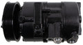 REMAN COMPRESSOR