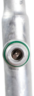 HOSE ASSEMBLY