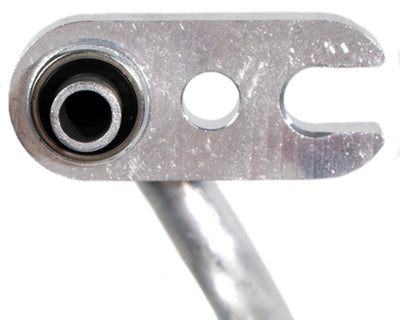 HOSE ASSEMBLY