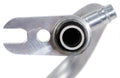 HOSE ASSEMBLY