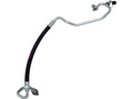HOSE ASSEMBLY
