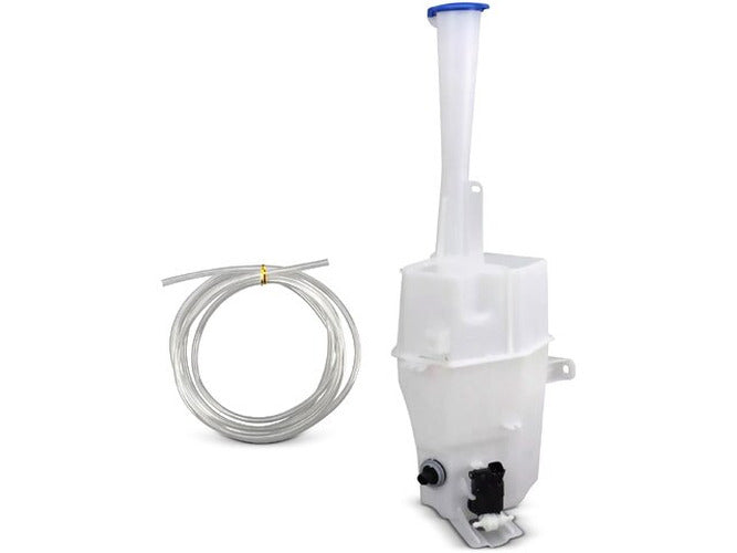 HOSE ASSEMBLY