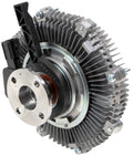 FAN CLUTCH