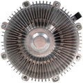 FAN CLUTCH