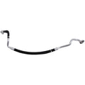 HOSE ASSEMBLY