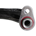 HOSE ASSEMBLY