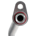 HOSE ASSEMBLY