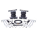 Air Lift LoadLifter 5000 Pro Series Air Spring Kit