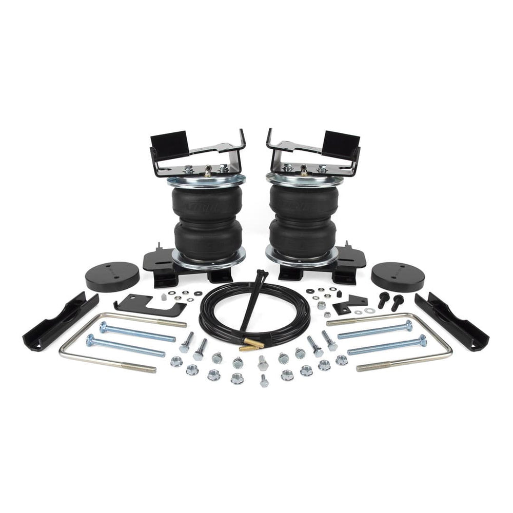 Air Lift LoadLifter 5000 Pro Series Air Spring Kit