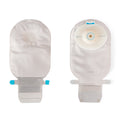 SKYLIGHT INNER DOME, FOR SL2222