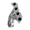 DC Sports Ceramic Header (02-06 Acura RSX/02-05 Honda Civic Si)