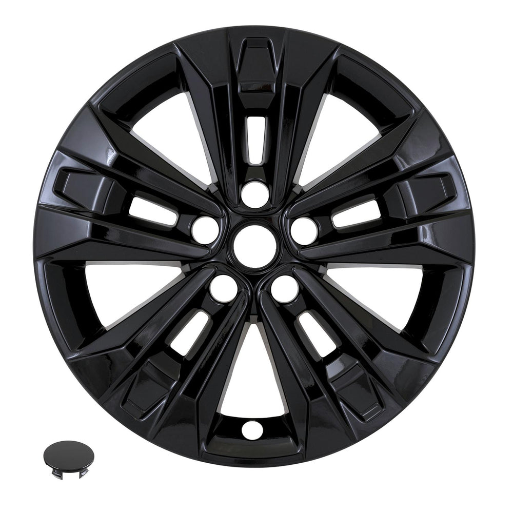 IMP 25-26 EQUINOX LT 17" GLOSS BLK