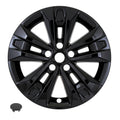 IMP 25-26 EQUINOX LT 17" GLOSS BLK