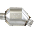 CONVERTER- CALCAT OBD2 UNIVERSAL