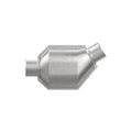 CONVERTER- CALCAT OBD2 UNIVERSAL