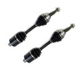 Rust Buster 01-04 Toyota Sequoia Transmission Crossmember