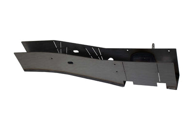 Rust Buster 09-18 Dodge Ram 1500 / 19-24 1500 Classic Front Frame Section - Right
