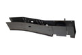 Rust Buster 09-18 Dodge Ram 1500 / 19-24 1500 Classic Front Frame Section - Right