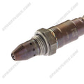 DENSO AIR/FUEL SENSOR