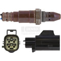 DENSO AIR/FUEL SENSOR