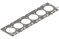Industrial injection Cummins Head Gasket - 2019-24 RAM 6.7L CU-5621255