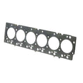 Industrial injection Cummins Head Gasket - 2019-24 RAM 6.7L CU-5621255